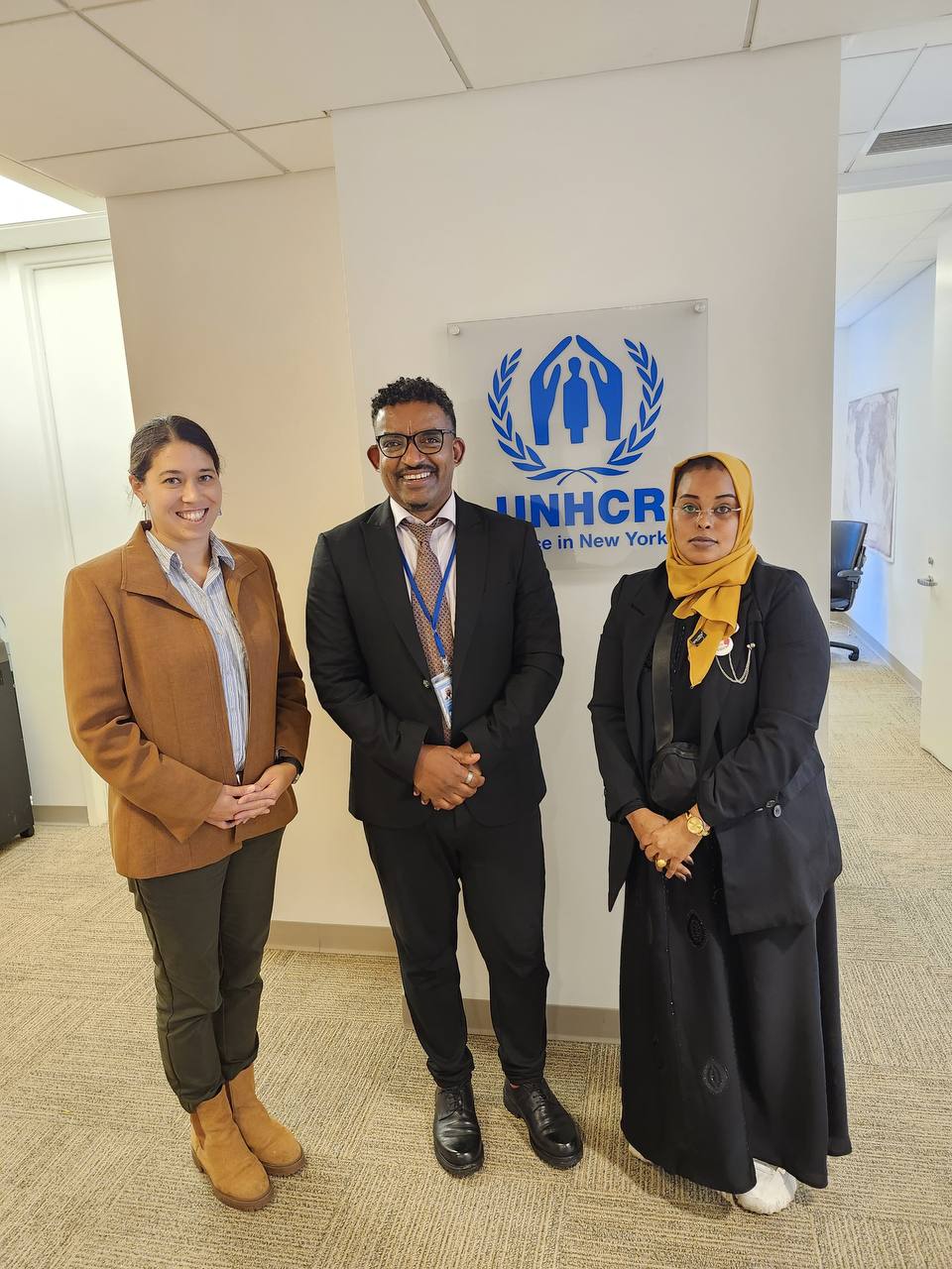 Women Business Community